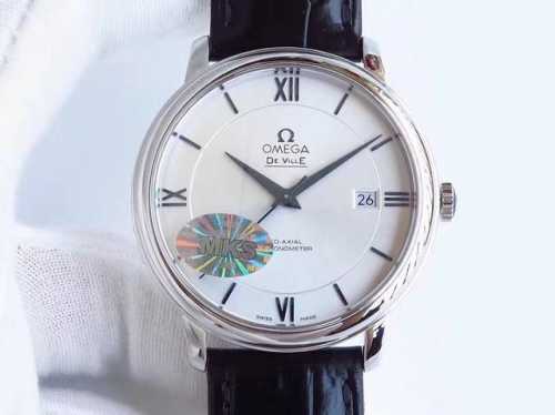 Diefei series watch. The elegant and slim appearance, with a simple and generous