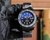 Same Price Rolex Rolex Diw Submariner Series Automatic Mechanical Movement, Stai