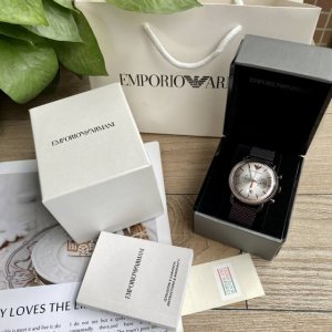 Supports direct shipping from Hong Kong and the US. Nationwide warranty from Ddd