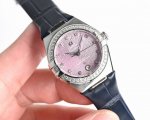 White Case, Gold Case, 50 Diamonds New Product Leading The Fifth Generation Of O