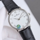 Platinum H8 2025 New Product Market Highest Version Humble Masterpiece Pays Trib