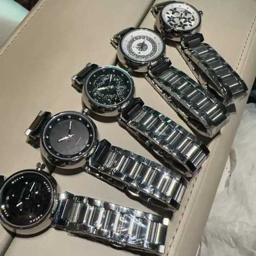 lv Lv Lv Louis Vuitton Is The First Choice For Girlfriends. Recommended Sapph