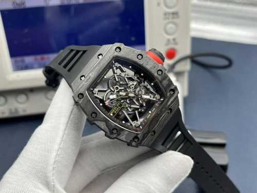 Rm Factory 2025 highly recommends the V3 upgraded version, Richard's new Super E