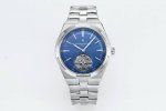 Bbs: New Model Released! The Peak Of Beauty And The King Of Steel Watches, Vache