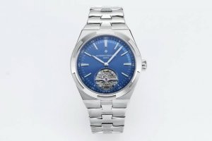 Bbs: New Model Released! The Peak Of Beauty And The King Of Steel Watches, Vache