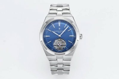 Bbs: New Model Released! The Peak Of Beauty And The King Of Steel Watches, Vache