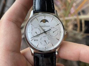Actual Photos! Shipping Photos: Marvel's unique watch, the overall design is as