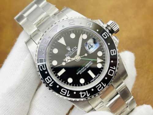 vrs Factory's Latest Masterpiece, Super Replica, Highly Recommended, Redefine