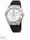 TAG Heuer tape hit. Original Tagheuer, TAG Heuer Aquaracer series quartz chrono