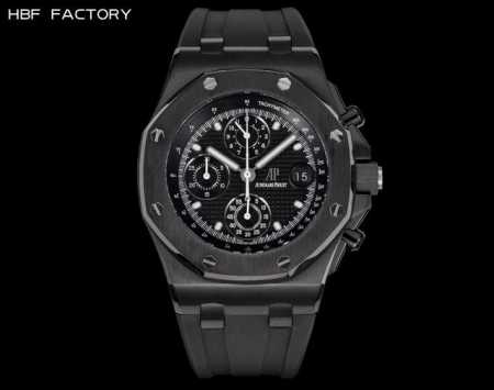 Gold, white and black are the same price, , steel band +100. Hbf Factory Audema - Click Image to Close