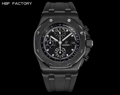 Gold, white and black are the same price, , steel band +100. Hbf Factory Audema