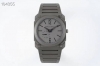 Bulgari Octo Finissimo is a very popular watch in the Octo series, famous for it