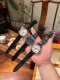 Butterfly Fly Upgraded Multi-Function Model, Featuring The Multi-Function 3836 M