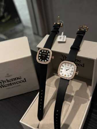 RoseIrresistible TiffanyHeart-pounding! Own it all at once! 12 diamonds in vario - Click Image to Close