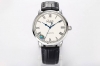 White-Gold The essence of the Glash