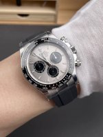 C Gray Cement Ash 40Mm Dandong 7750 Machine DDD