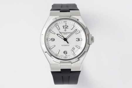 Ppf Start with beauty and fall in love with talent. The ultimate commuter watch - Click Image to Close