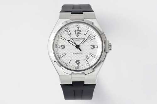 Ppf Start with beauty and fall in love with talent. The ultimate commuter watch