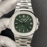 K Factory Release [Yay][Yay]. New Nautilus 5711 Now Available. To Live A Comfort