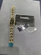 New product launches are not popular, and they are not popular on Douyin. Intern