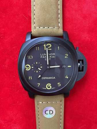 Strength, "Good Craftsmanship," "Good Quality," Naturally "Good Reputation" Ther - Click Image to Close