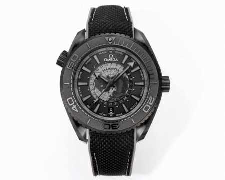 Omega, the new - Click Image to Close