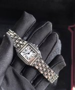 Cartier watch Cheetah Model: Wspn0006 Small 22