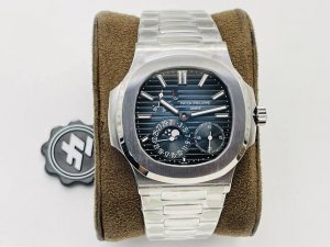 Zf Factory2025 Strongly Recommended V2 Upgraded Version Three Years of Devotion