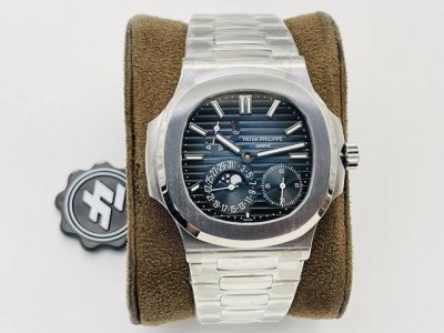 Zf Factory2025 Strongly Recommended V2 Upgraded Version Three Years of Devotion