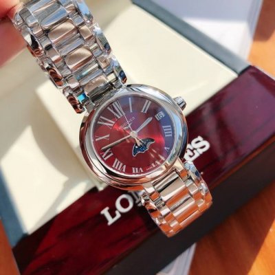 New Arrival! Exclusive Authentic Product