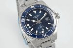 New arrival Af New product launch Af Diving + GMT win-win! Concas Diving GMT se
