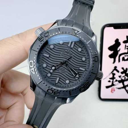Apm white mother-of-pearl bracelet! Recommended by Xiaohongshu! The same bracele - Click Image to Close