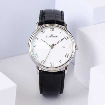 New product on sale. The latest model of Gucci bracelet. Pure handmade. The mate - Click Image to Close