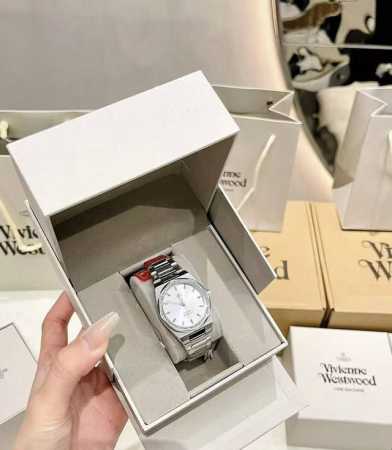 This is the watch of my dreams! My favorite niche watch | Sharing my experience - Click Image to Close