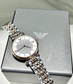 Large quantity in stock, just give it to me! Specially provided by the platform,