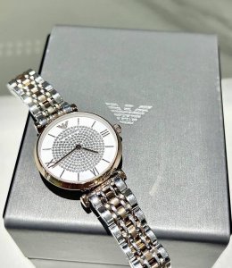 Large quantity in stock, just give it to me! Specially provided by the platform,