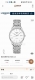 Romantic Qin Huai Creates Happiness The new Longines family adds a classic hit L