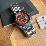 New Packaging Plus 60. New High-End Design Now Available, Genuine Product. Origi