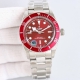 V2 Upgraded Tudor Biwan series is undoubtedly a huge product line for Tudor. Thi