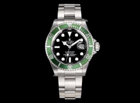 Tm, Tm Factory's debut work~Classic never goes out of style, sentiment creates t - Click Image to Close