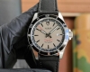 steel strap + 20 Tudor vintage series fully automatic mechanical size: 42mm thr