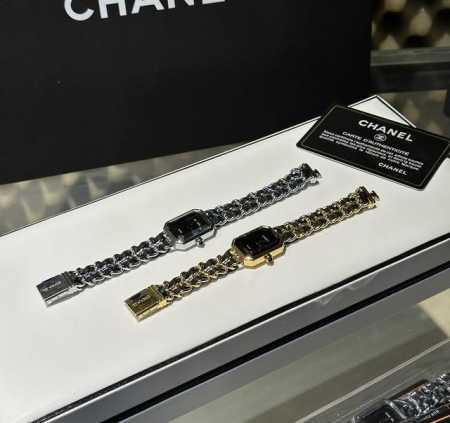 The Happiness of Autumn A gust of wind made me realize autumn had arrived The o - Click Image to Close