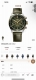 Longines Pioneer Introduces A New All-New Dial Flyback Chronograph Watch! 1. 42M