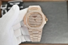 pdf Factory's Baby's Breath is here! Unified Price Patek Philippe Nautilus 5719