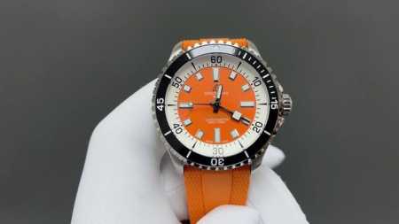 New counter quality Chrome Hearts classic retro multi-element tiger eye stone br - Click Image to Close