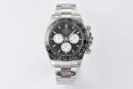 Sj Produced C Factory New Product Rolex Mk1 The Strongest Version, C Factory New