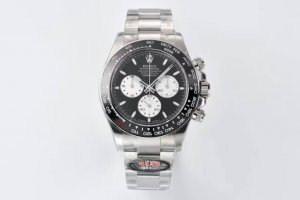 Sj Produced C Factory New Product Rolex Mk1 The Strongest Version, C Factory New