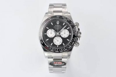 Sj Produced C Factory New Product Rolex Mk1 The Strongest Version, C Factory New