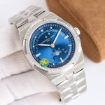 White Diamond, Gold Diamond, New Arrival Vacheron Constantin Classic Beauty Appr