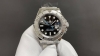 Rolex Yacht-Master White Case Grey 40mm Japanese Machine Top Quality Shipment Ac